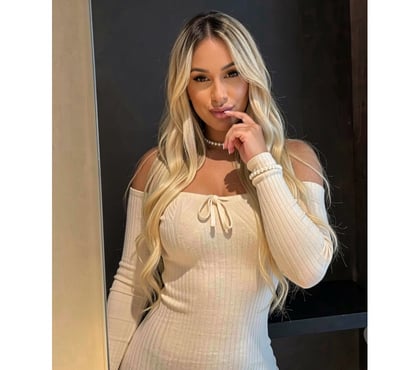 Escorts Huntington York - Photos for ✨LARI HOT 🔥24hours🩷