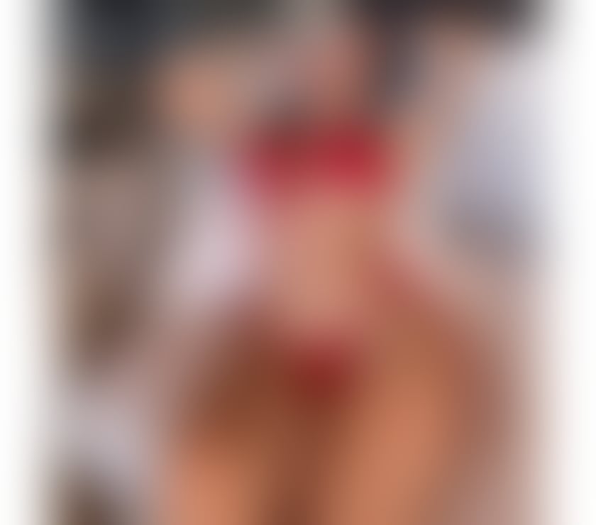 Ruby New in your Town ❤️❤️🔞💯