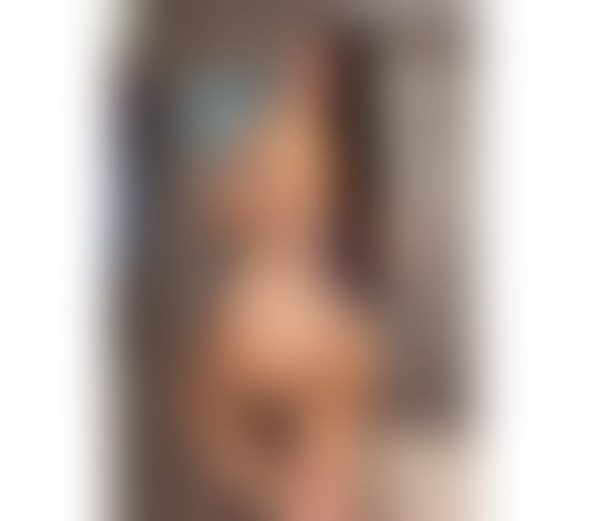  Escorts Bradford City Centre Bradford - Photos for Ruby New in your Town ❤️❤️🔞💯