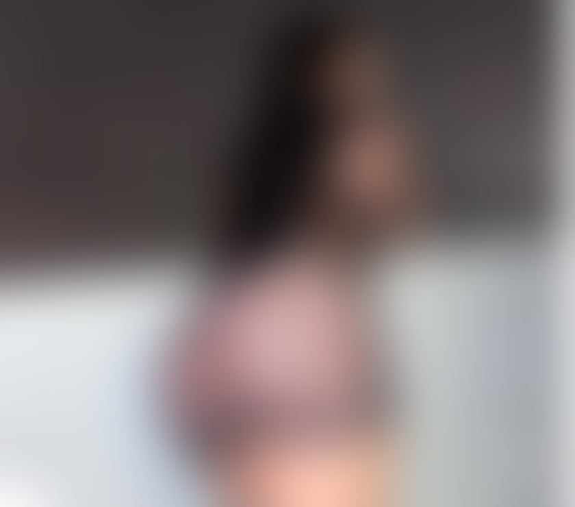 Escorts Merseyside Saint Helens - Photos for 😍🫦A LVL🍑BJ🤤😈PARTY🎉🥳NO RUSH