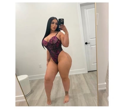  Escorts Dentons Green Saint Helens - Photos for 😍🫦A LVL🍑BJ🤤😈PARTY🎉🥳NO RUSH