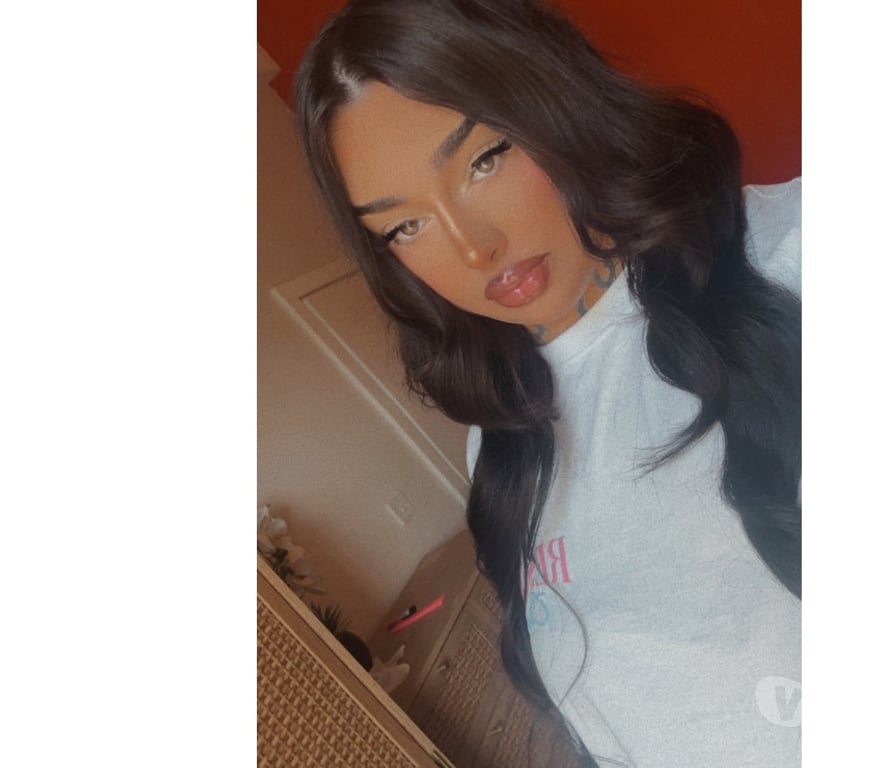 Trans Escorts Hertfordshire Watford - Photos for Aysha in Watford untill Saturday !!