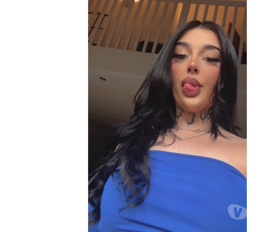 Trans Escorts Hertfordshire Watford - Photos for Aysha in Watford untill Saturday !!