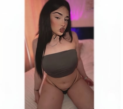Trans Watford Town Centre Watford - Photos for Aysha in Watford untill Saturday !!