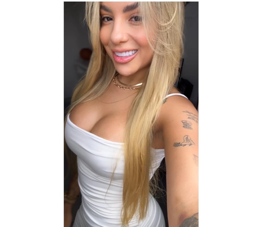 Escorts Glasgow City Centre Glasgow - Photos for TIRED FAKE?💖BLOND LUA🎀 GFE 100% REAL!