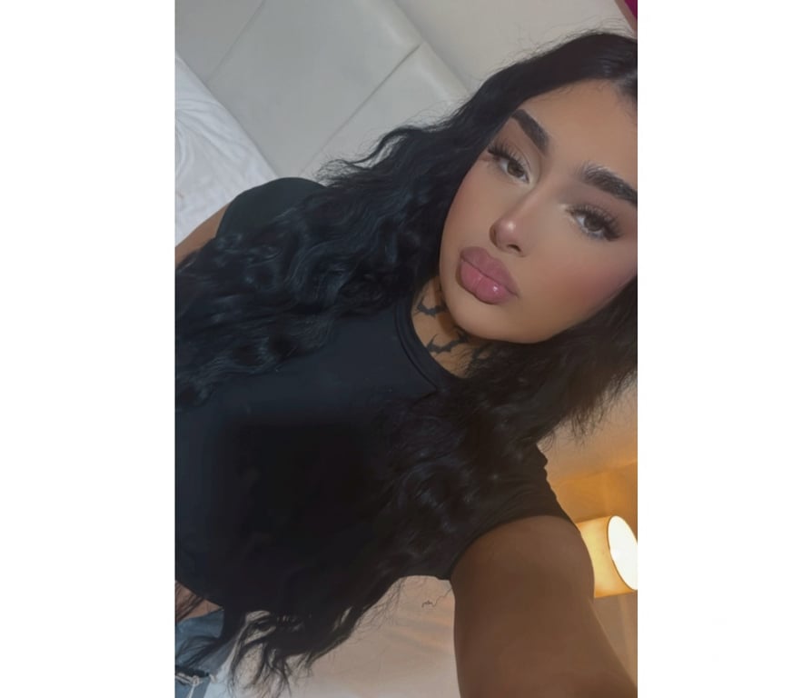 Escorts Hertfordshire Watford - Photos for TS Aysha in watford untill Saturday!!