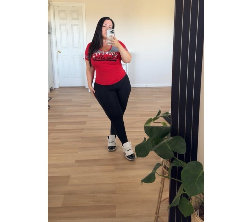 Escorts West Midlands Walsall - Photos for SEXY CHUBBY 💯 PARTY girl🥂GIRL FULL SERVICES