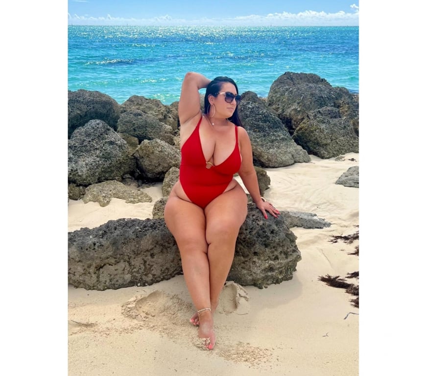 Escorts West Midlands Walsall - Photos for SEXY CHUBBY 💯 PARTY girl🥂GIRL FULL SERVICES