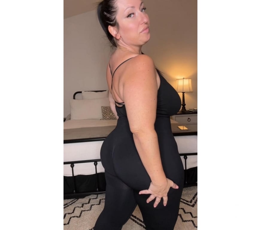 Escorts West Midlands Walsall - Photos for SEXY CHUBBY 💯 PARTY girl🥂GIRL FULL SERVICES