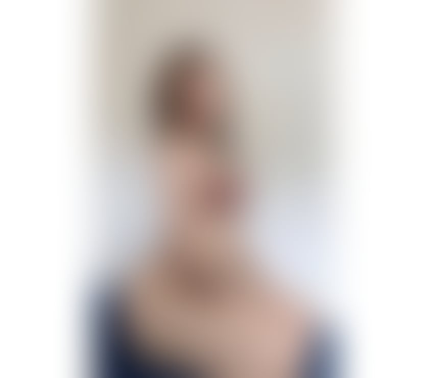 Escorts Hampshire Southampton - Photos for ASIAN HOT SEXY NEW GREAT SERVICE 💕07346300245