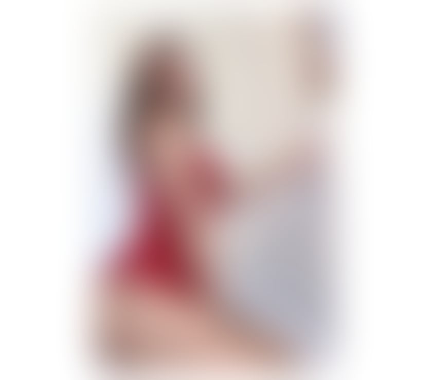 Escorts Hampshire Southampton - Photos for ASIAN HOT SEXY NEW GREAT SERVICE 💕07346300245