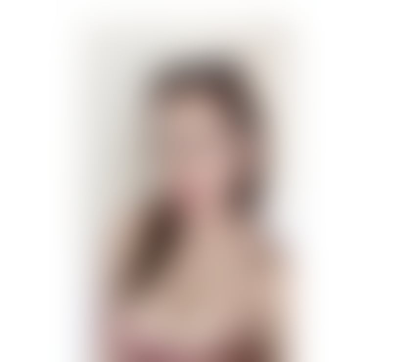 Escorts Hampshire Southampton - Photos for ASIAN HOT SEXY NEW GREAT SERVICE 💕07346300245