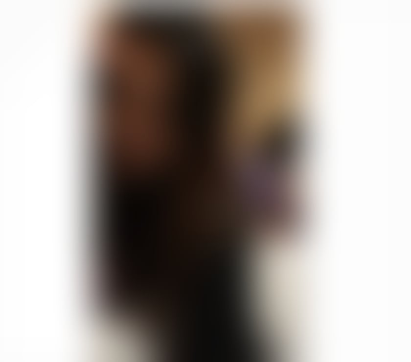 Escorts Kent Dartford - Photos for Natalie Thai Transsexual