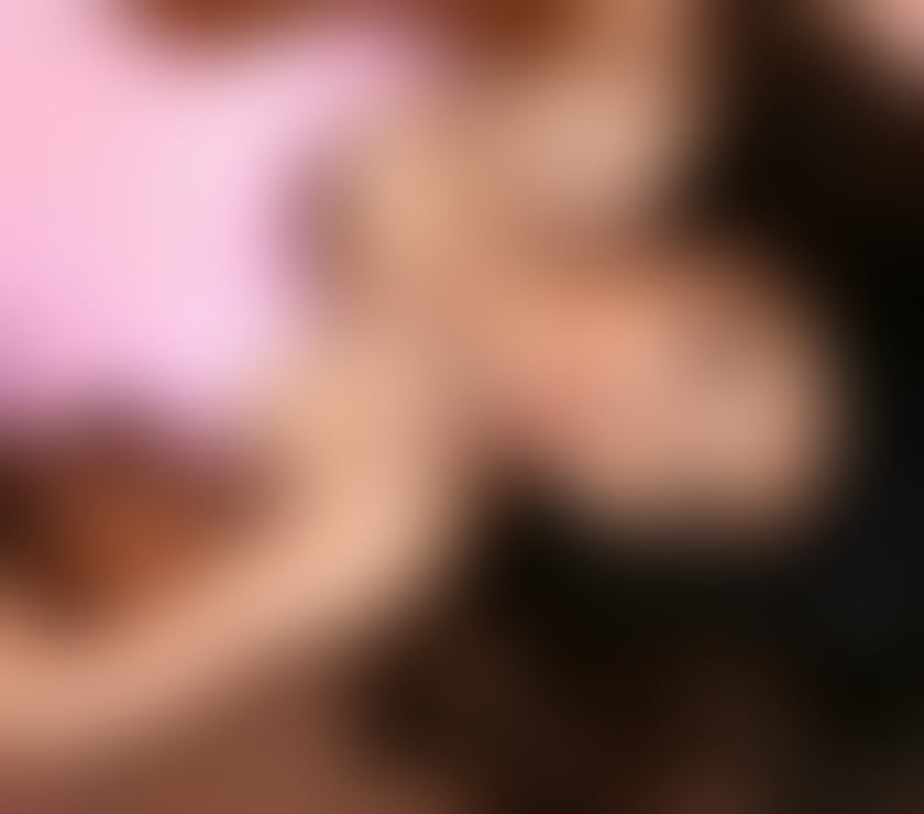 Natalie Thai Transsexual