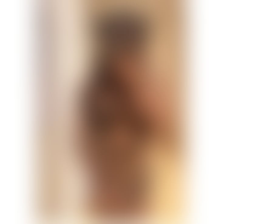 Escorts Kent Dartford - Photos for Natalie Thai Transsexual