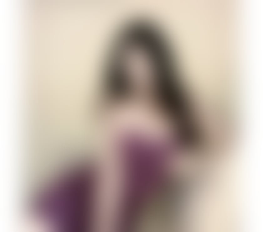 Escorts Ocean Village Southampton - Photos for 07947030834🌷Serenity Through Massage🌷SO14💢