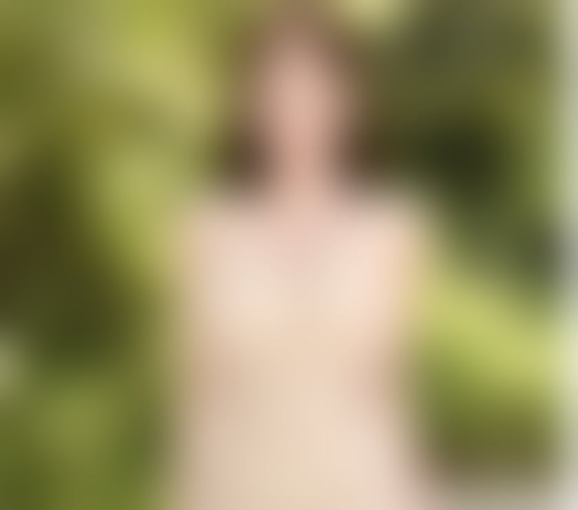 Escorts Ocean Village Southampton - Photos for 💋STILLPOINT MASSAGE🌹 07947030834💋