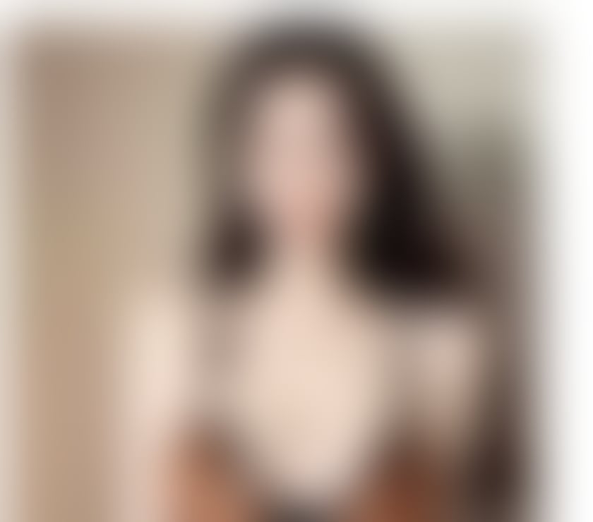 Escorts Ocean Village Southampton - Photos for 💋STILLPOINT MASSAGE🌹🌹 07947030834💋