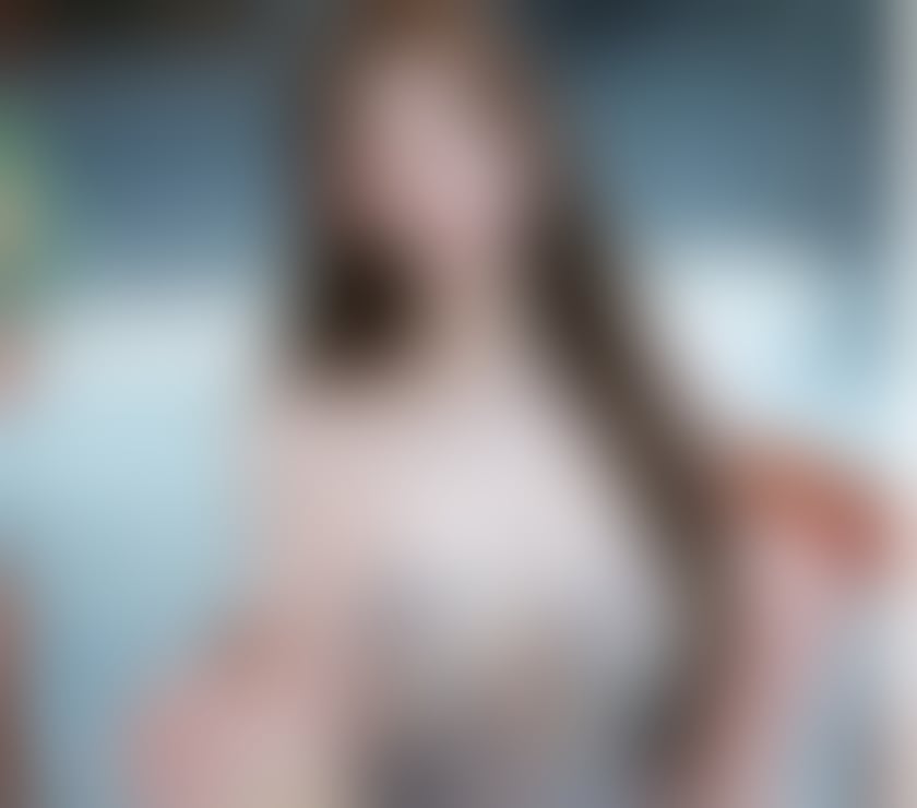 Escorts Ocean Village Southampton - Photos for Stillpoint Massage ⭐️07947031256🌷SO14💢