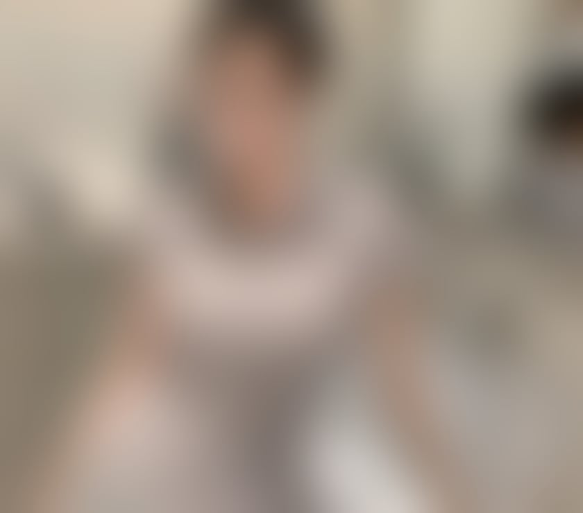 Escorts Ocean Village Southampton - Photos for *Oriental*💎Massage New💎SO14💎.0.7.9.47031256🌷
