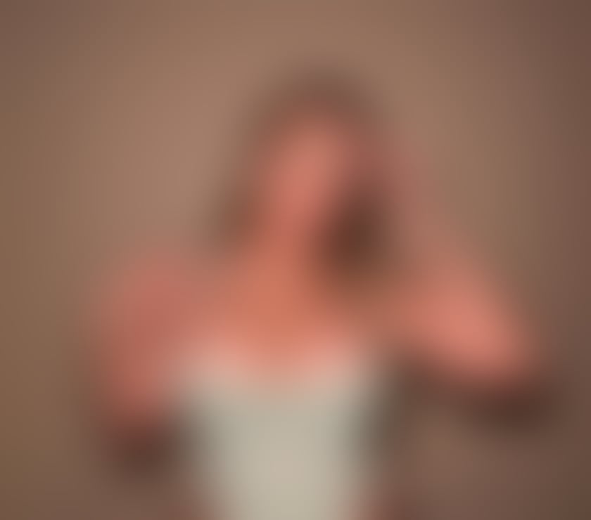 Escorts Staffordshire Stoke-on-Trent - Photos for 🚨New Brazilian 🇧🇷 Pary🔥🍑🍭🍑