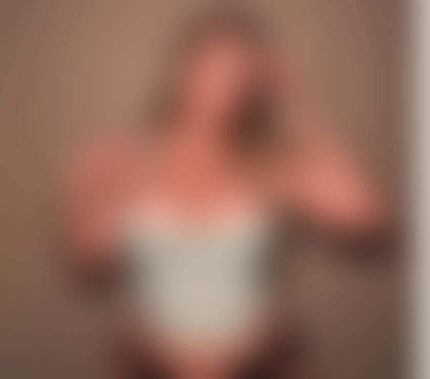 Escorts Stoke on Trent City Centre Stoke-on-Trent - Photos for 🚨New Brazilian 🇧🇷 Pary🔥🍑🍭🍑