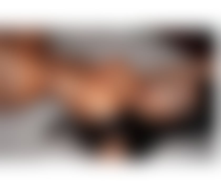 Escorts Staffordshire Stoke-on-Trent - Photos for LUMA BEST PARTY 🍑🇧🇷 GFE - NO RUSH 🍑🇧🇷
