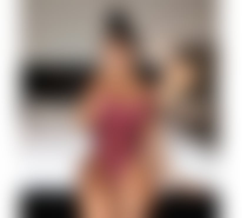 Escorts Staffordshire Stoke-on-Trent - Photos for LUMA BEST PARTY 🍑🇧🇷 GFE - NO RUSH 🍑🇧🇷