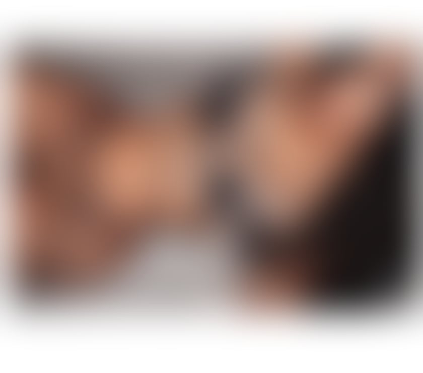 Escorts Staffordshire Stoke-on-Trent - Photos for LUMA BEST PARTY 🍑🇧🇷 GFE - NO RUSH 🍑🇧🇷
