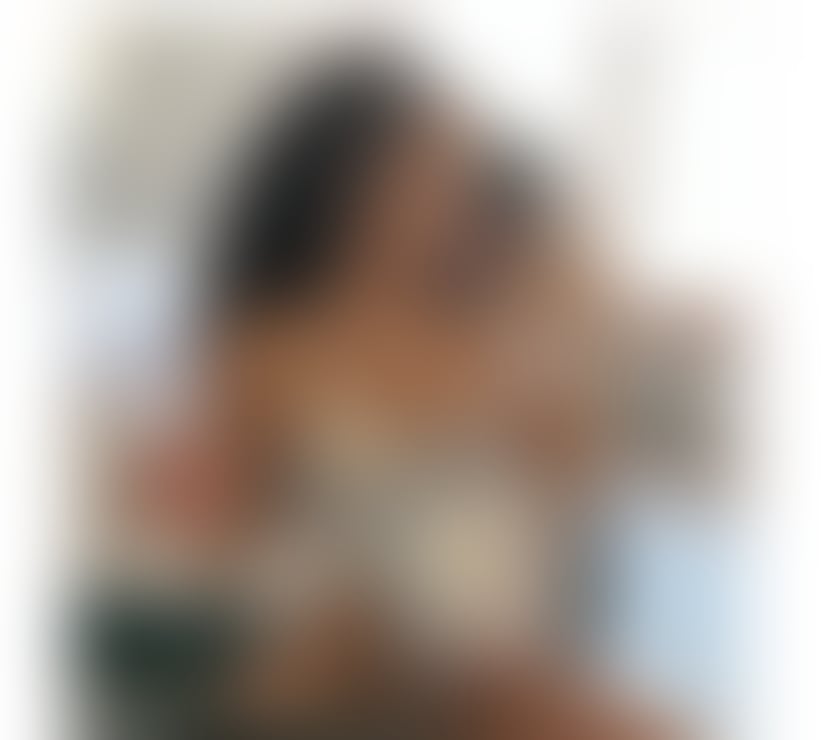 Escorts Staffordshire Stoke-on-Trent - Photos for LUMA BEST PARTY 🍑🇧🇷 GFE - NO RUSH 🍑🇧🇷