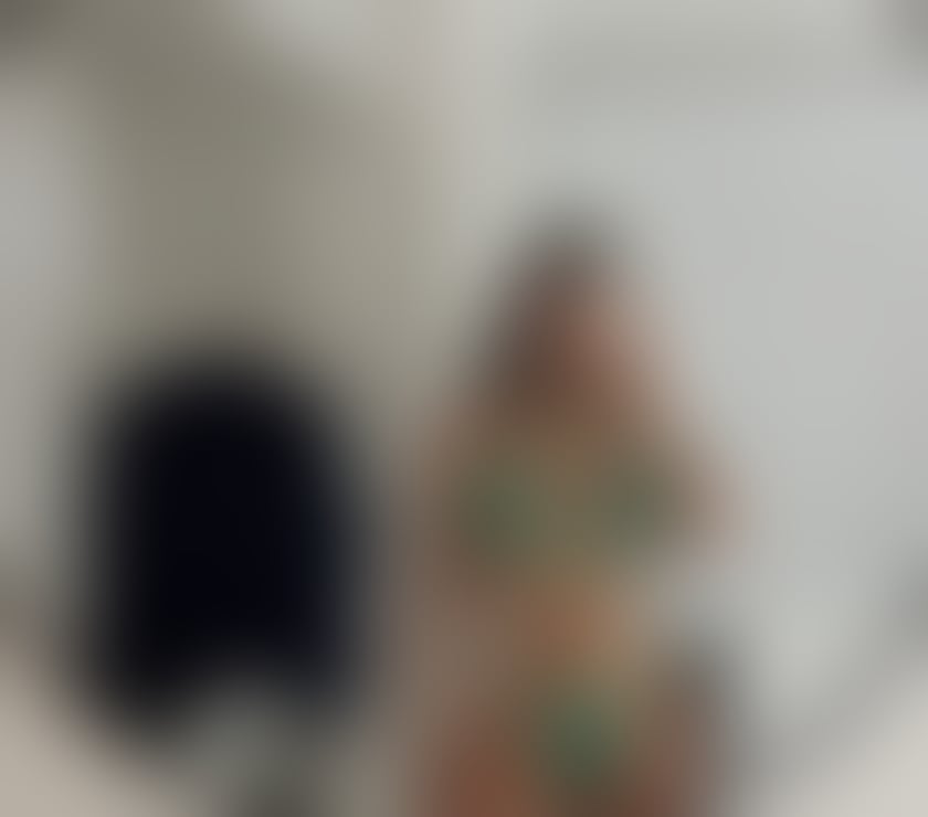 Escorts Glasgow Glasgow City Centre - Glasgow - Photos for Tati Privat • Safe & Clean 🌹