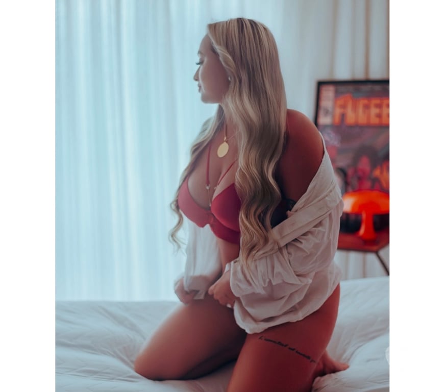 Escorts West Midlands Birmingham - Photos for 💥💖 THAY - HOT NEW GIRL - BIRMINGHAM 🦋