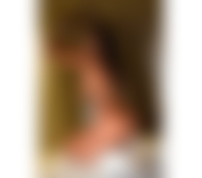 Escorts Tyne and Wear Newcastle upon Tyne - Photos for 🔝HOTTEST LUNA🇧🇷 100%REAL🔥 ☎️PARTY GIRL