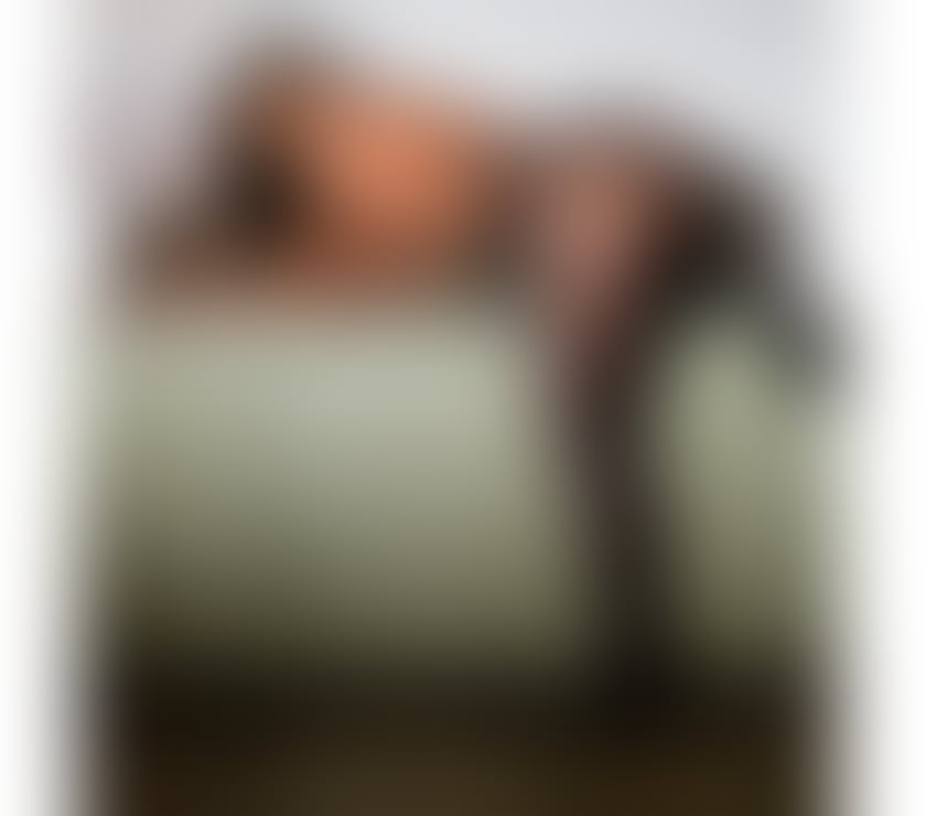  Escorts Newcastle City Centre Newcastle upon Tyne - Photos for 🔝HOTTEST LUNA🇧🇷 100%REAL🔥 ☎️PARTY GIRL