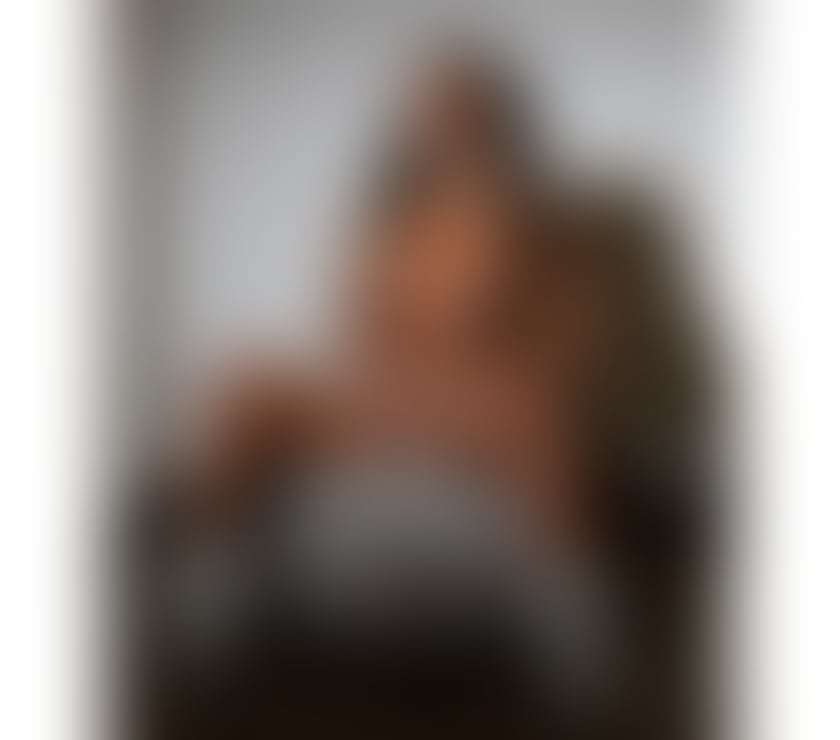 Escorts Tyne and Wear Newcastle upon Tyne - Photos for 🔝HOTTEST LUNA🇧🇷 100%REAL🔥 ☎️PARTY GIRL