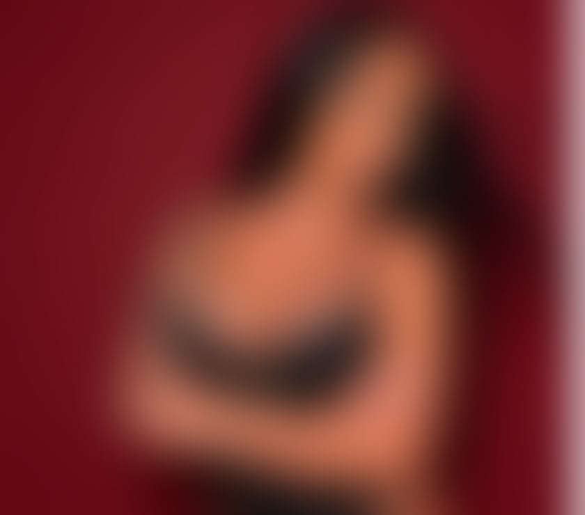 Hi guys , I’m Patricia new in town, party 🥰🫟