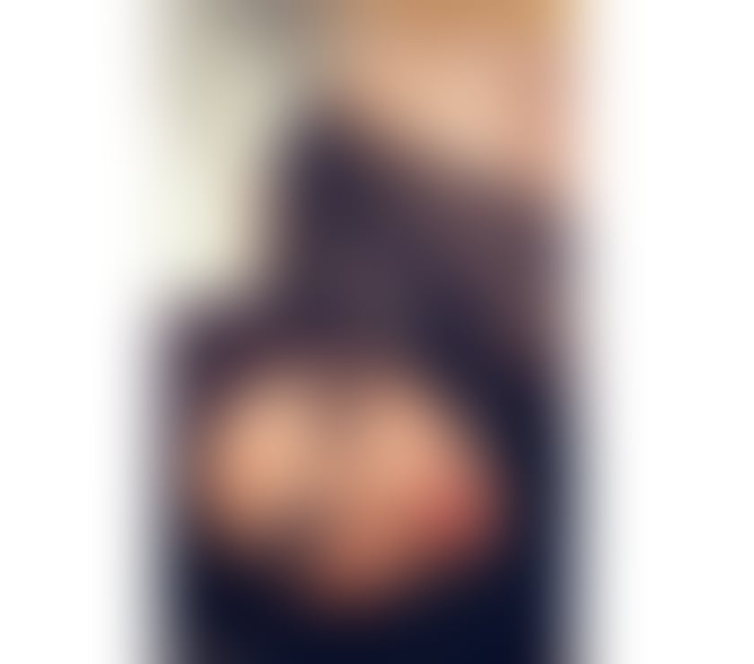 Escorts Greater Manchester Manchester - Photos for NO RUSH✅️ FULL GFE🔞 BEST OWO💋PARTY GIRL💯