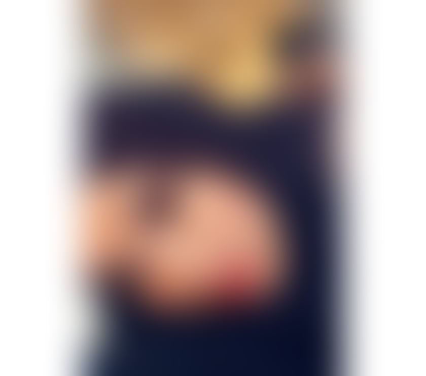 Escorts Greater Manchester Manchester - Photos for NO RUSH✅️ FULL GFE🔞 BEST OWO💋PARTY GIRL💯