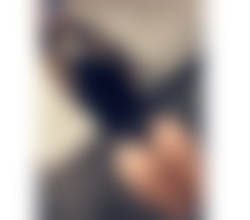 Escorts Greater Manchester Manchester - Photos for NO RUSH✅️ FULL GFE🔞 BEST OWO💋PARTY GIRL💯