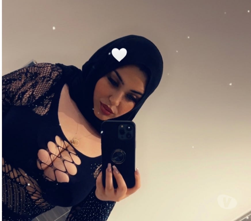 Escorts Greater Manchester Manchester - Photos for NO RUSH✅️ FULL GFE🔞 BEST OWO💋PARTY GIRL💯
