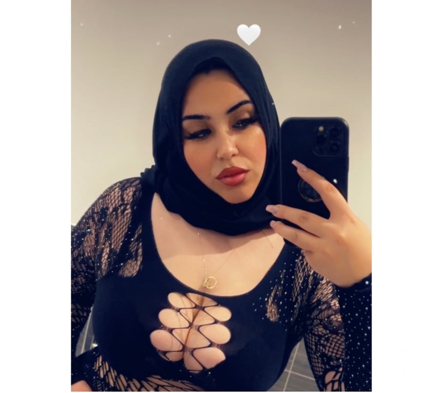 Escorts Greater Manchester Manchester - Photos for NO RUSH✅️ FULL GFE🔞 BEST OWO💋PARTY GIRL💯