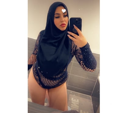 Escorts Openshaw Manchester - Photos for NO RUSH✅️ FULL GFE🔞 BEST OWO💋PARTY GIRL💯
