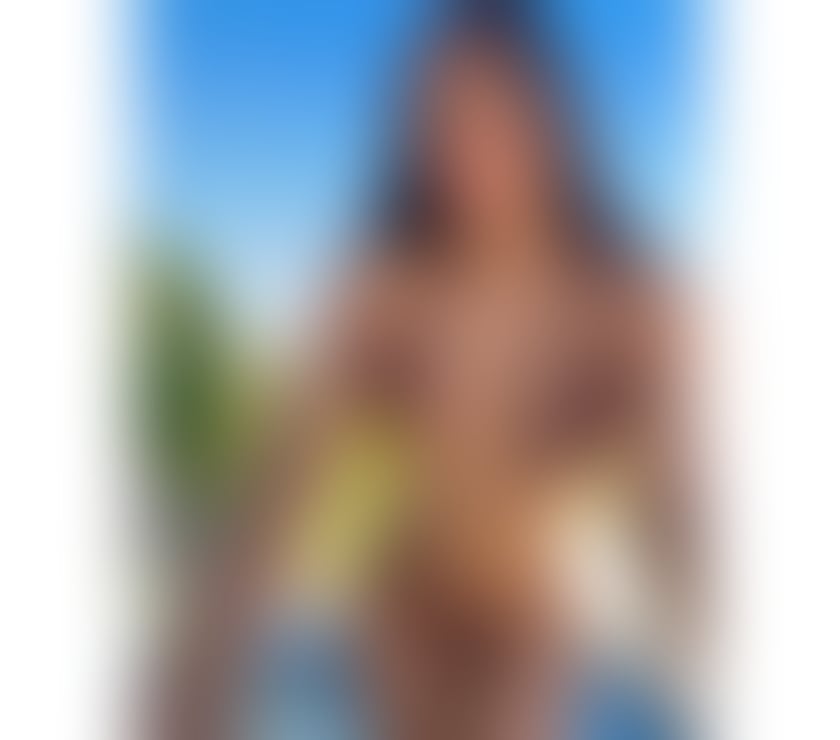 🔥 HOT GIRLFRIEND SERENA 🔞 PARTY GIRL 🎊