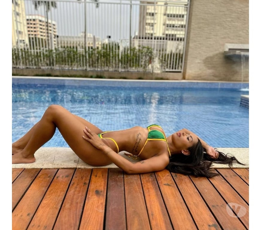 Escorts Kent Dartford - Photos for 🔥 HOT GIRLFRIEND SERENA 🔞 PARTY GIRL 🎊