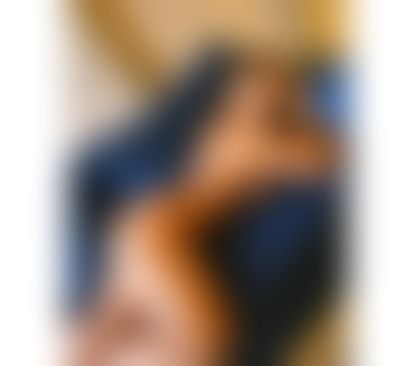 Escorts Barking and Dagenham Barking - Barking and Dagenham - Photos for Luma- 100% REAL PIC 💕OWO💯 REAL PARTY🥰 GFE