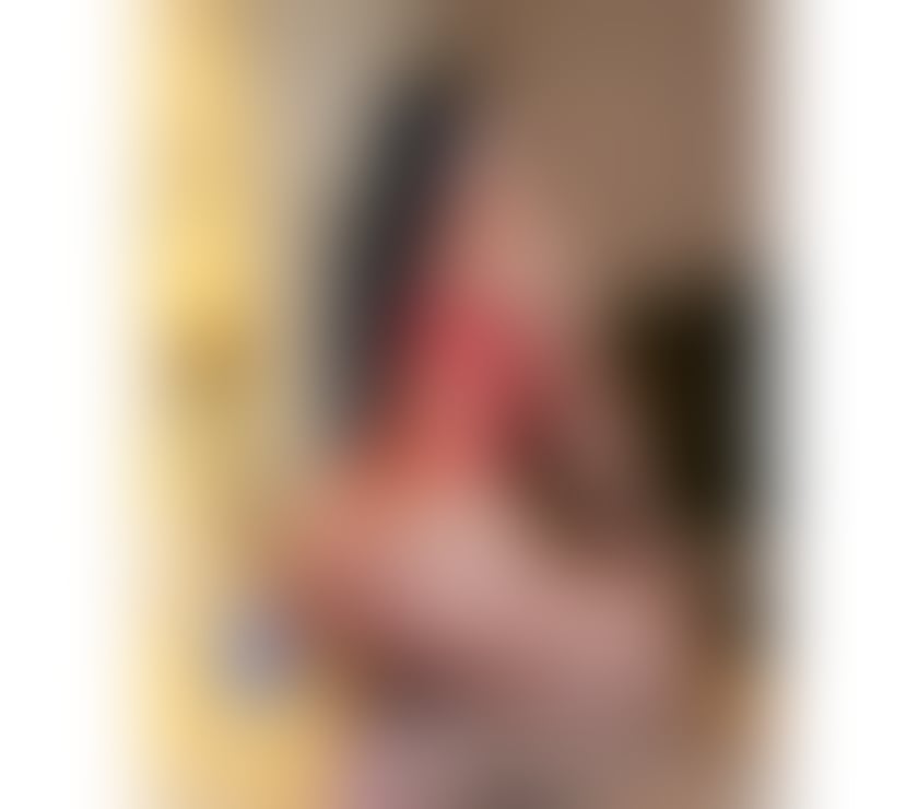 Escorts Barking and Dagenham Barking - Barking and Dagenham - Photos for Luma- 100% REAL PIC 💕OWO💯 REAL PARTY🥰 GFE