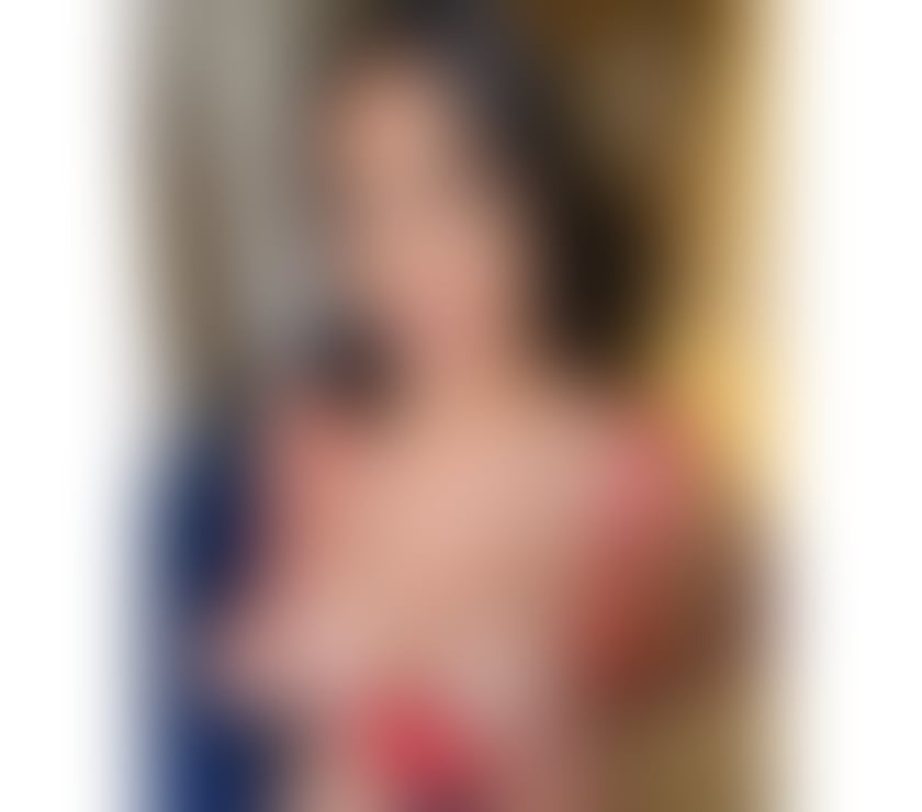 Escorts Barking and Dagenham Barking - Barking and Dagenham - Photos for Luma- 100% REAL PIC 💕OWO💯 REAL PARTY🥰 GFE
