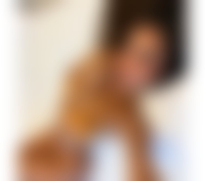  Escorts Barking Barking and Dagenham - Photos for Zoe 💃 | Brazilian Party Girl – Fun Energy