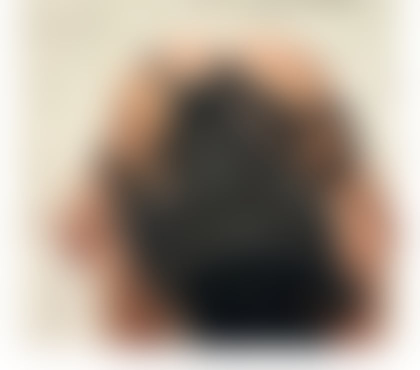 Escorts Merseyside Liverpool - Photos for Sabryna💯girl real💯best service🍑no rush