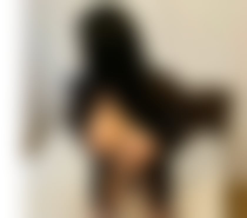Escorts Merseyside Liverpool - Photos for Sabryna💯girl real💯best service🍑no rush